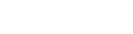 نایاب