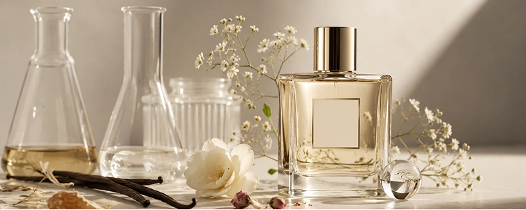 درباره نایاب