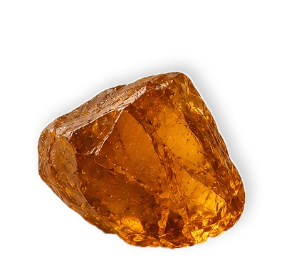 کهربا