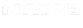 فروشگاه اینترنتی عطر نایاب