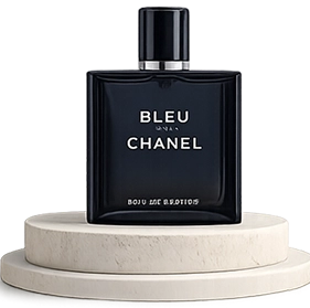 عطر مردانه